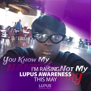 Meet your Posher, Sherida